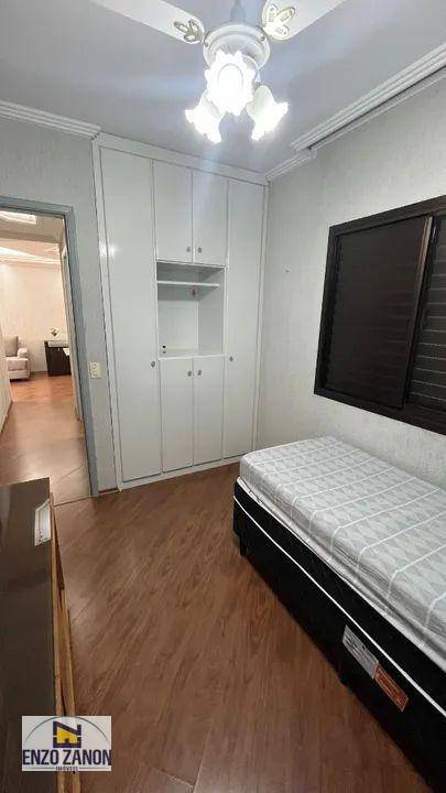 Apartamento para alugar com 2 quartos, 78m² - Foto 7