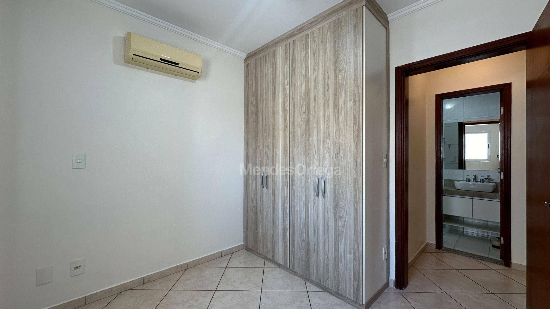 Apartamento à venda com 3 quartos, 94m² - Foto 10