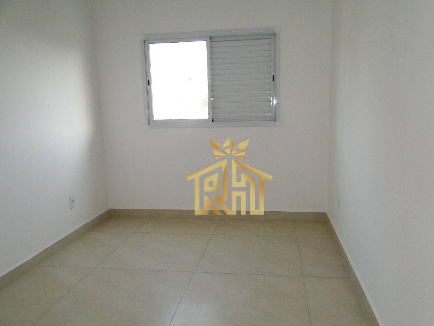 Apartamento à venda com 2 quartos, 71m² - Foto 17