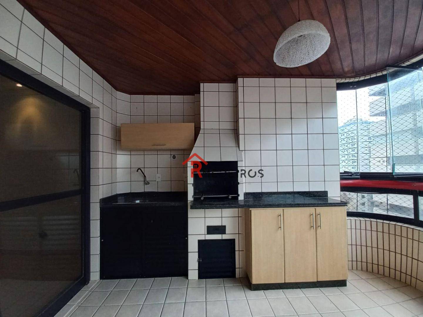 Apartamento à venda com 3 quartos, 131m² - Foto 6