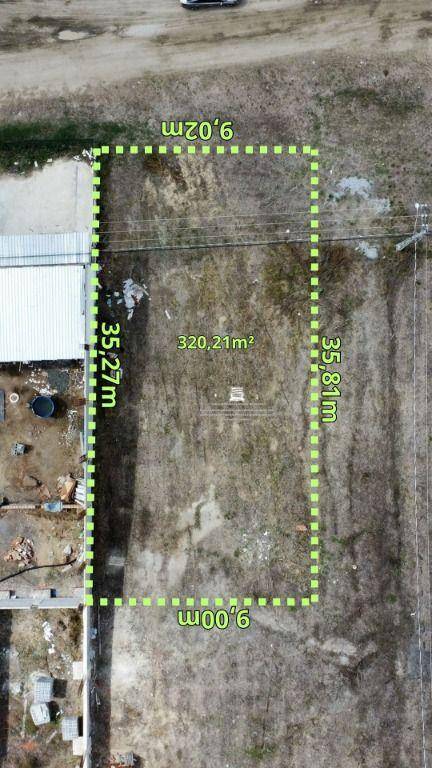 Terreno, 320 m² - Foto 5