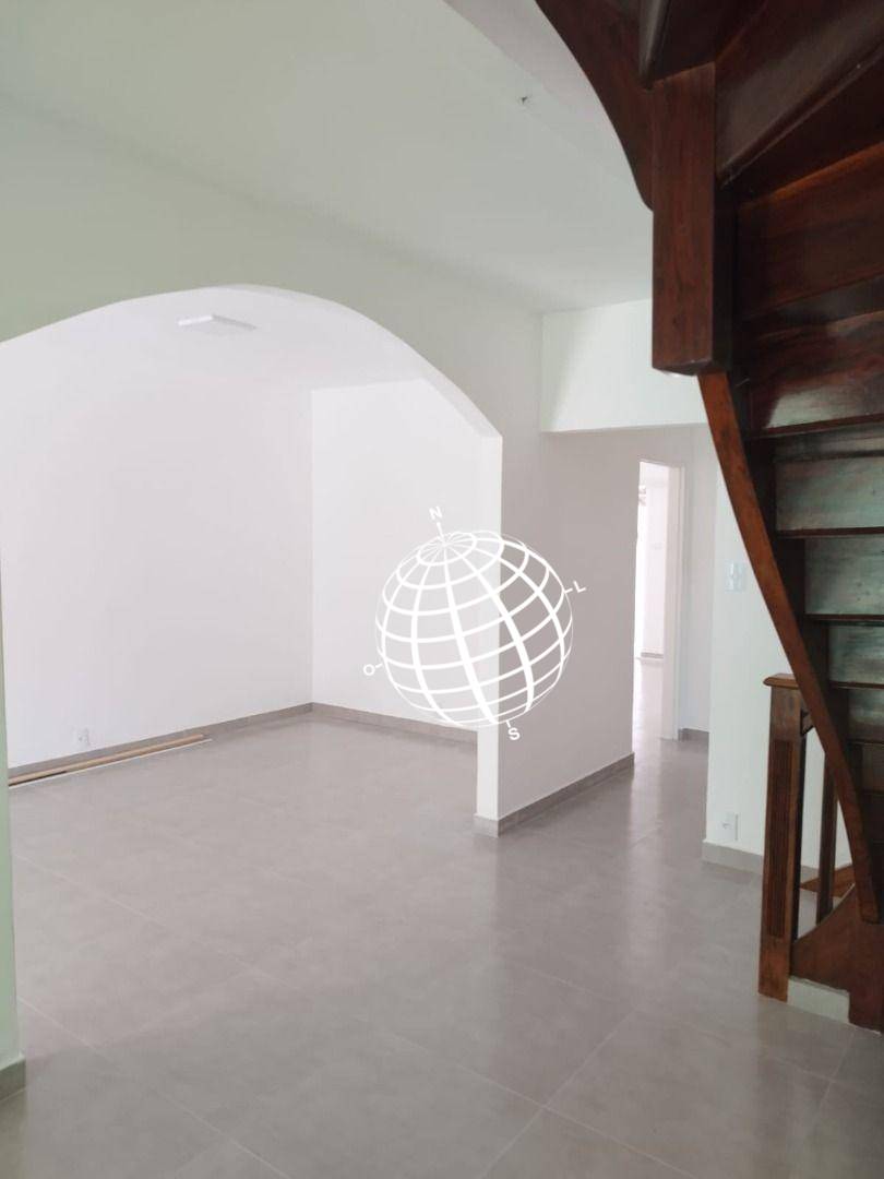 Casa para alugar, 200m² - Foto 20