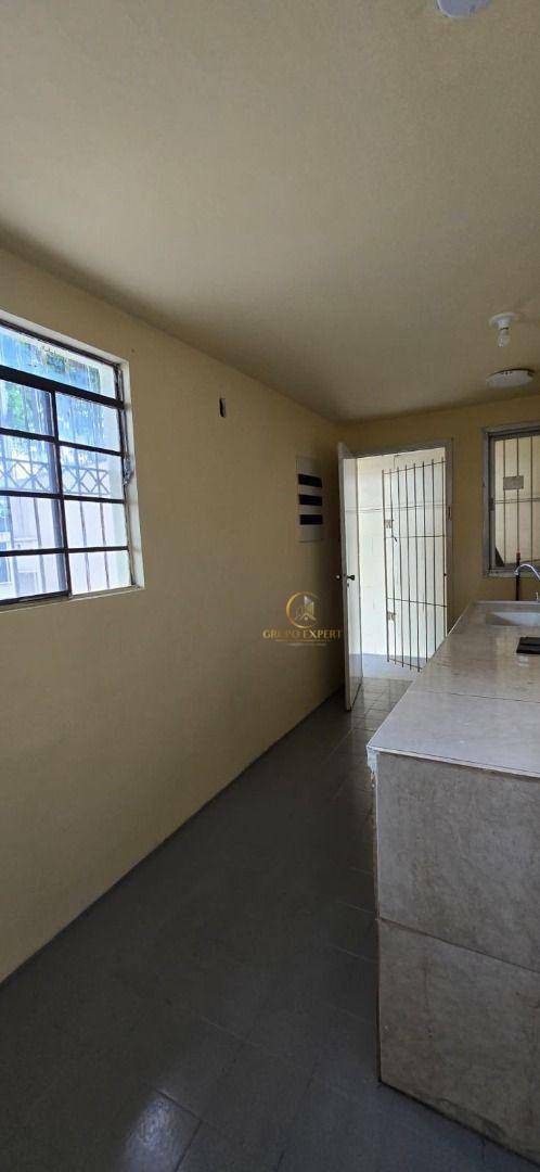 Loja-Salão para alugar, 113m² - Foto 10
