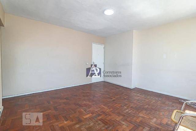 Apartamento à venda com 2 quartos, 68m² - Foto 10