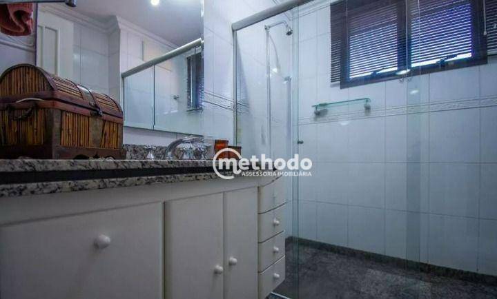 Apartamento à venda com 3 quartos, 113m² - Foto 11