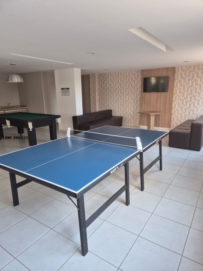Apartamento para alugar com 3 quartos, 90m² - Foto 15