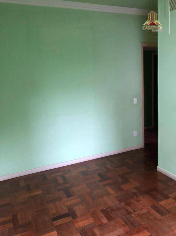 Apartamento à venda com 3 quartos, 100m² - Foto 9