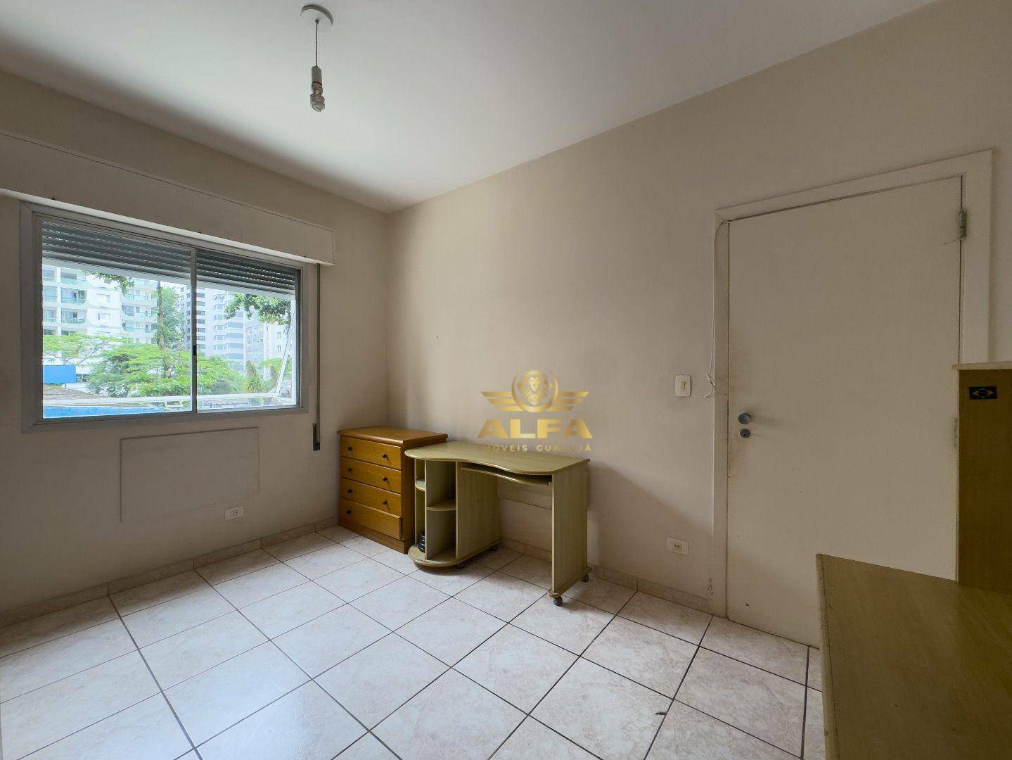 Apartamento à venda com 3 quartos, 140m² - Foto 19