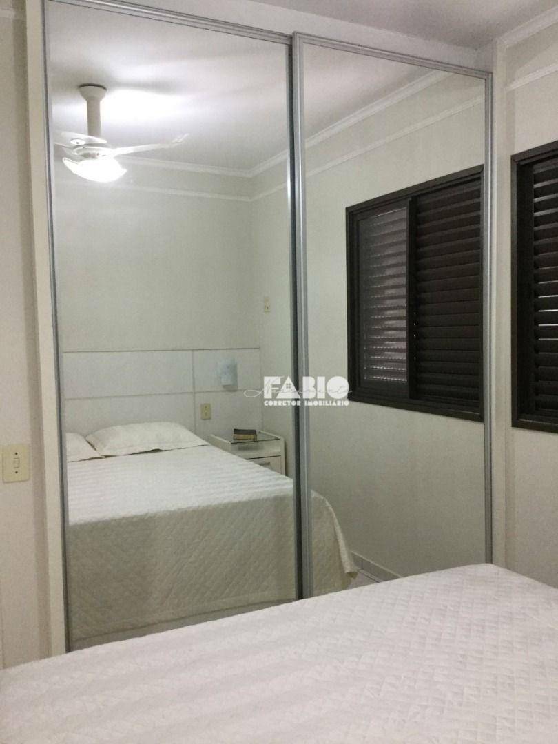 Apartamento à venda com 3 quartos, 98m² - Foto 16