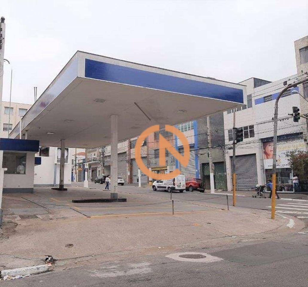 Terreno à venda e aluguel, 227m² - Foto 4