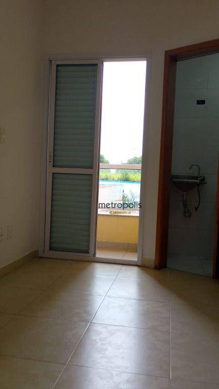 Cobertura à venda com 2 quartos, 154m² - Foto 24