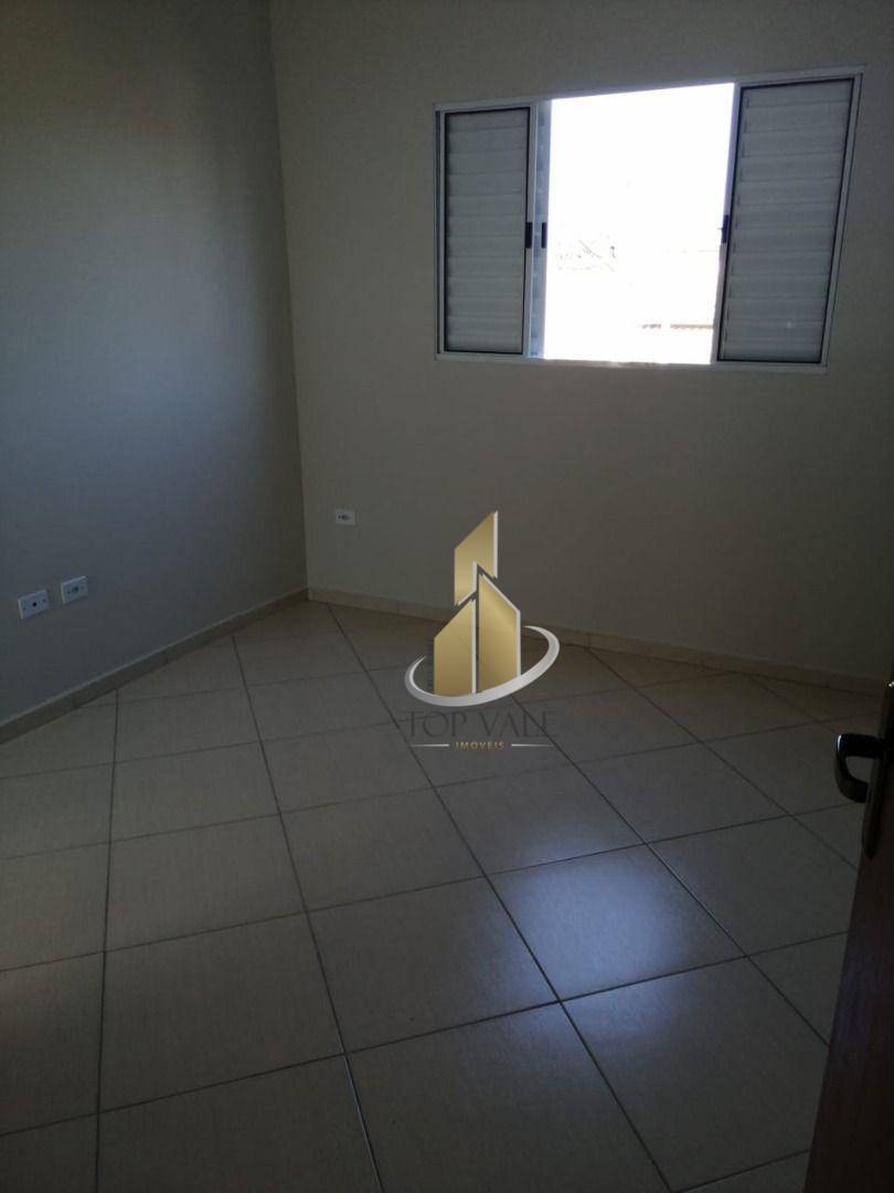 Sobrado à venda com 3 quartos, 82m² - Foto 17