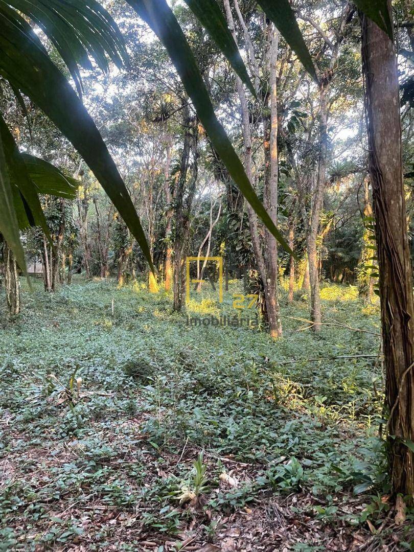 Loteamento e Condomínio à venda, 1300M2 - Foto 3