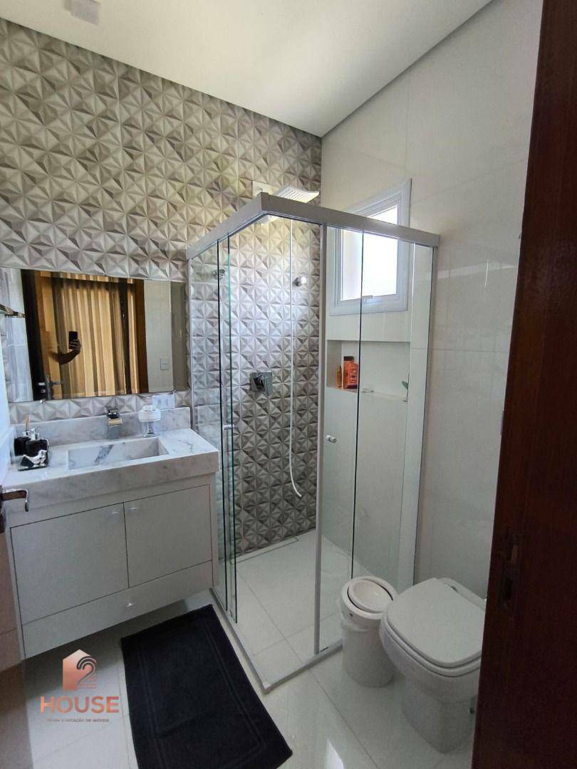 Casa de Condomínio à venda com 5 quartos, 600m² - Foto 40