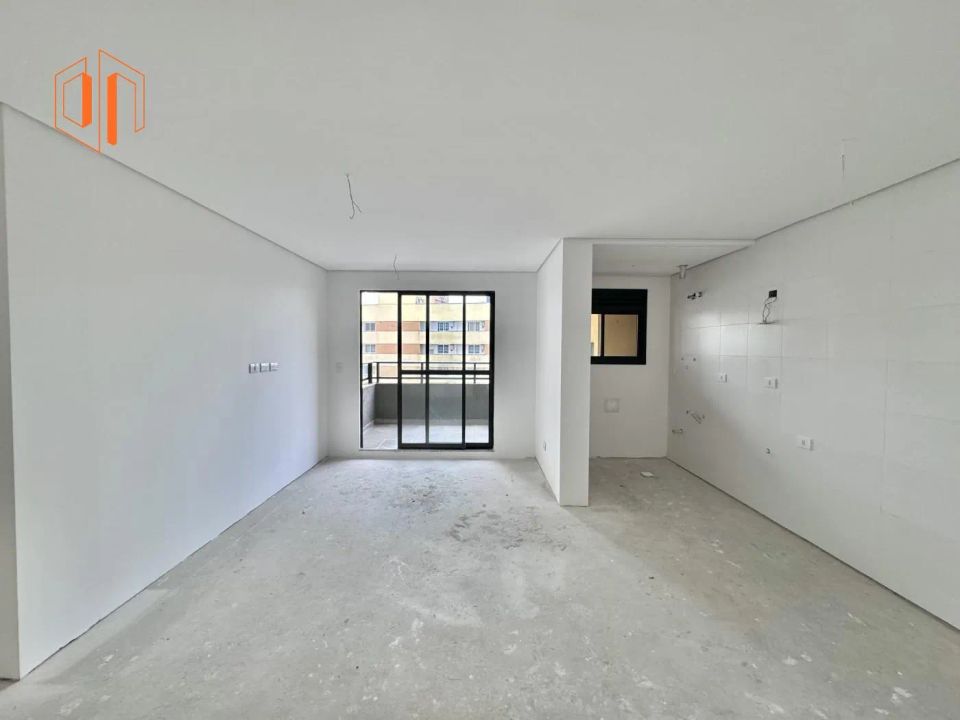 Apartamento à venda com 3 quartos, 85m² - Foto 42