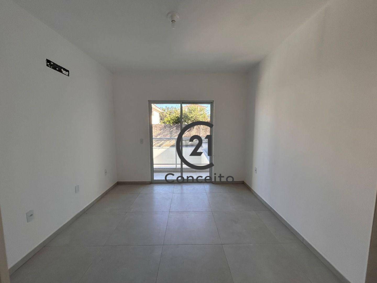 Casa para alugar com 3 quartos, 92m² - Foto 9