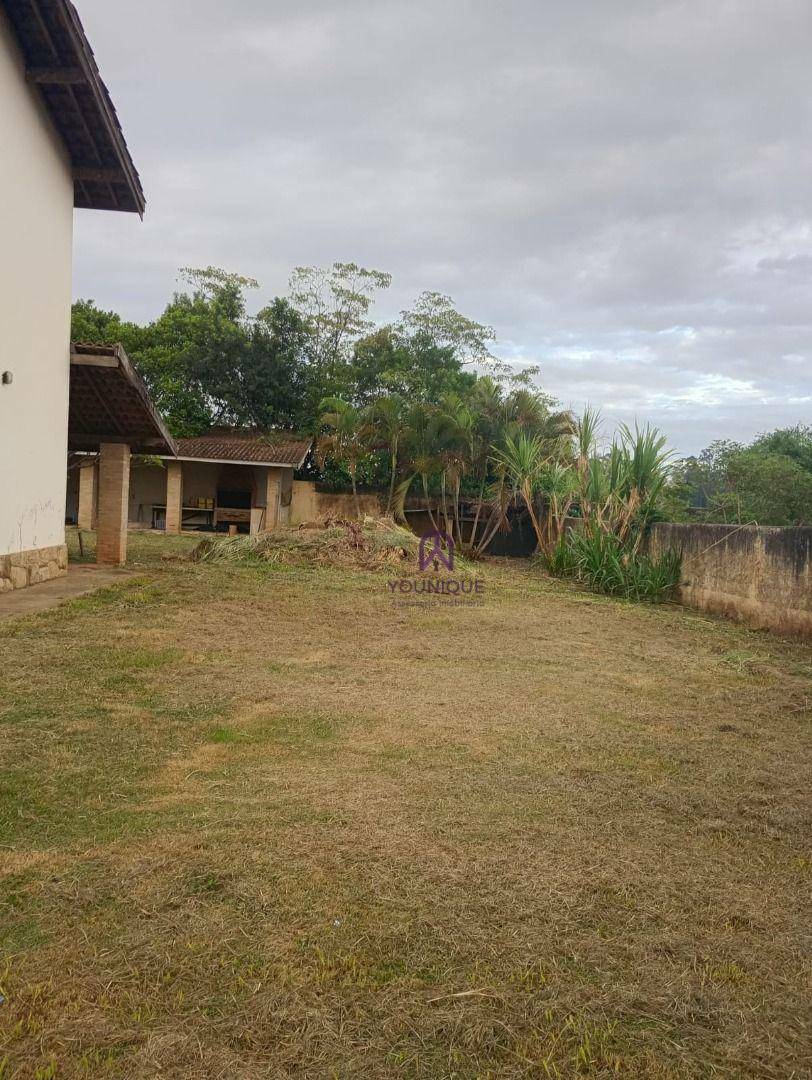 Casa à venda e aluguel com 7 quartos, 888M2 - Foto 18