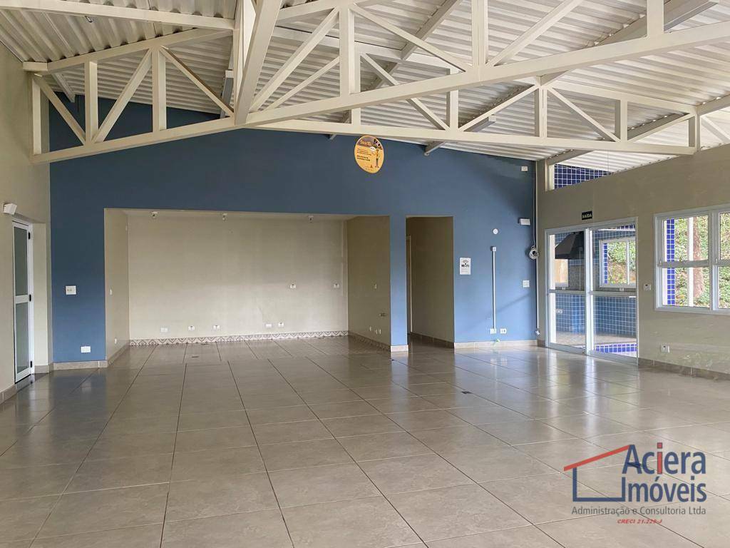 Depósito-Galpão-Armazém à venda e aluguel, 2815m² - Foto 63