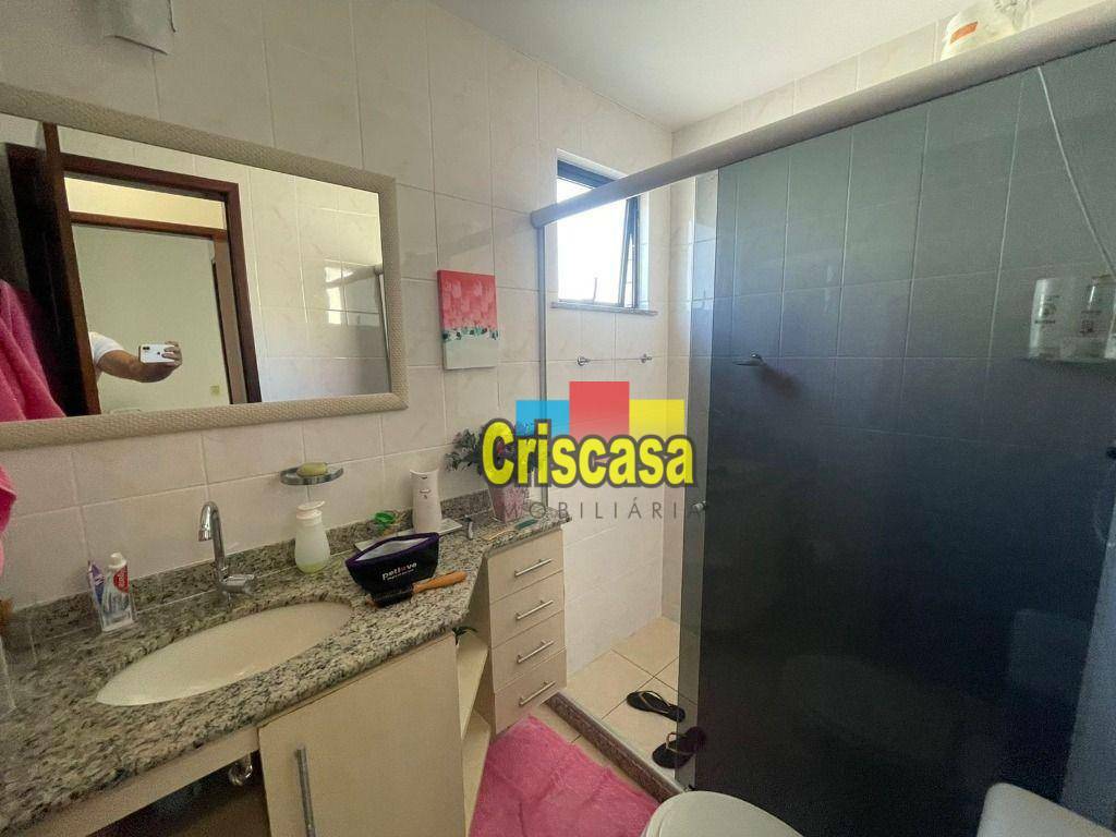 Cobertura à venda com 3 quartos, 165m² - Foto 8