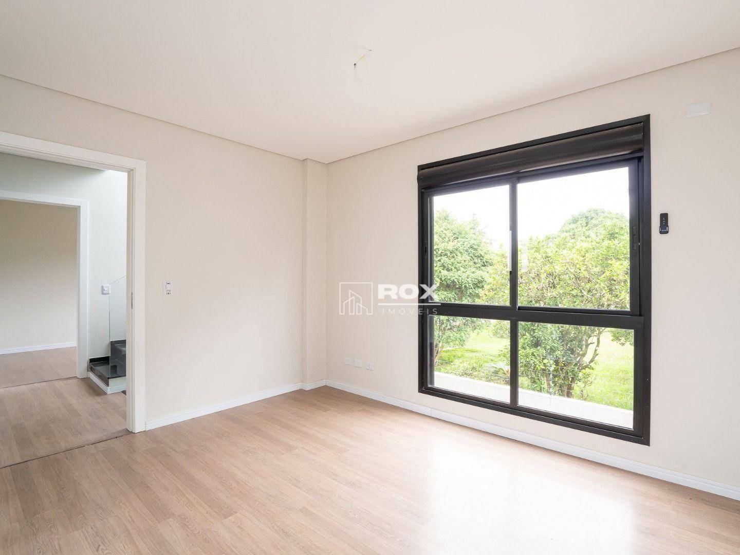 Sobrado à venda com 3 quartos, 125m² - Foto 22