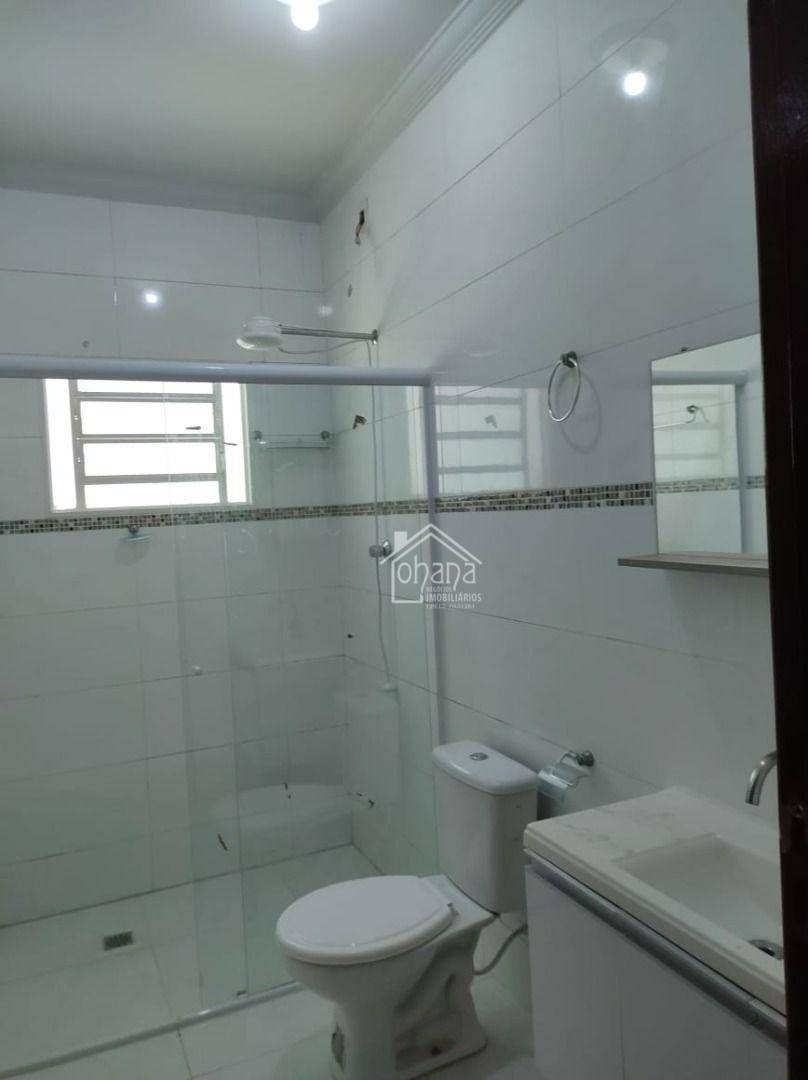 Casa à venda com 2 quartos, 100m² - Foto 7