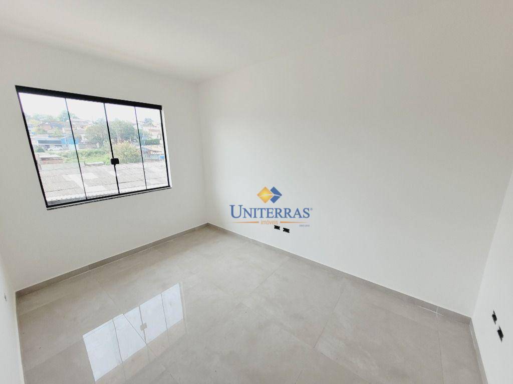 Sobrado à venda com 3 quartos, 80m² - Foto 18