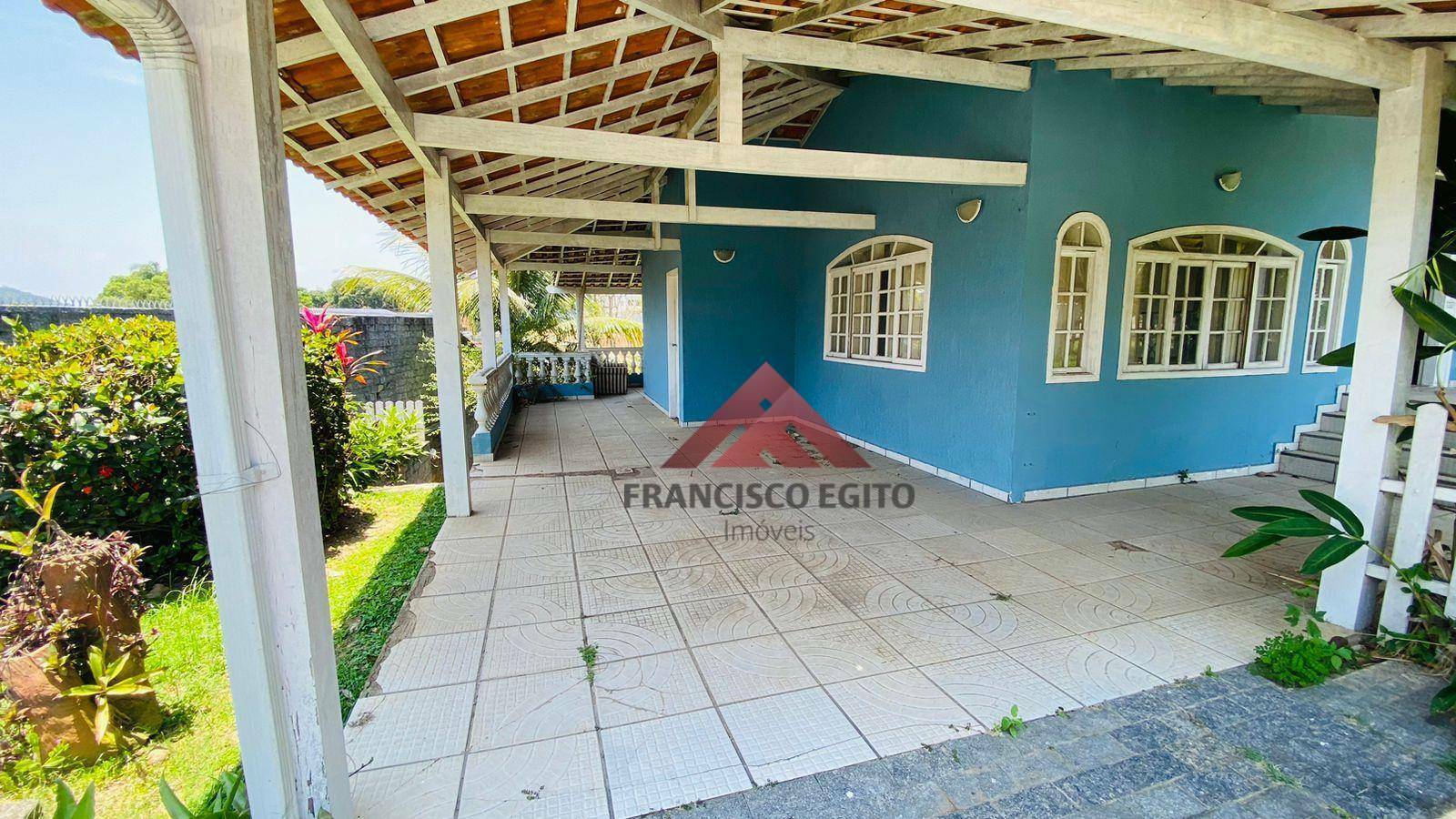 Casa de Condomínio à venda com 3 quartos, 350m² - Foto 14