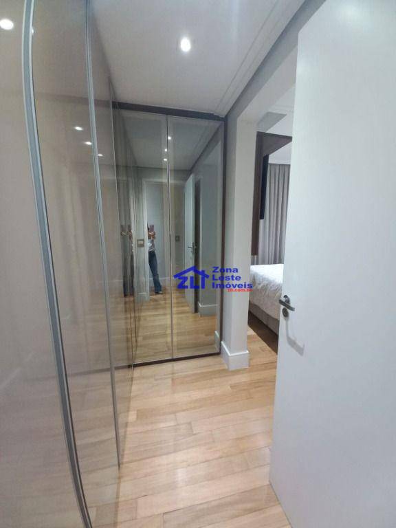 Apartamento à venda com 3 quartos, 105m² - Foto 6