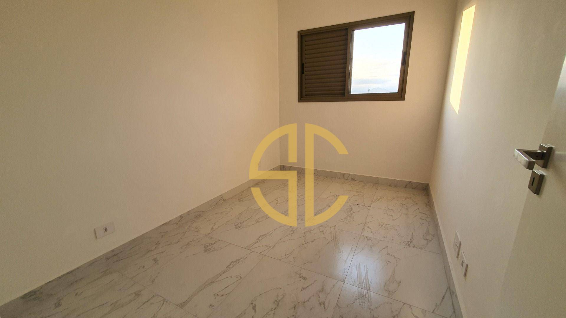 Apartamento à venda com 2 quartos, 62m² - Foto 8