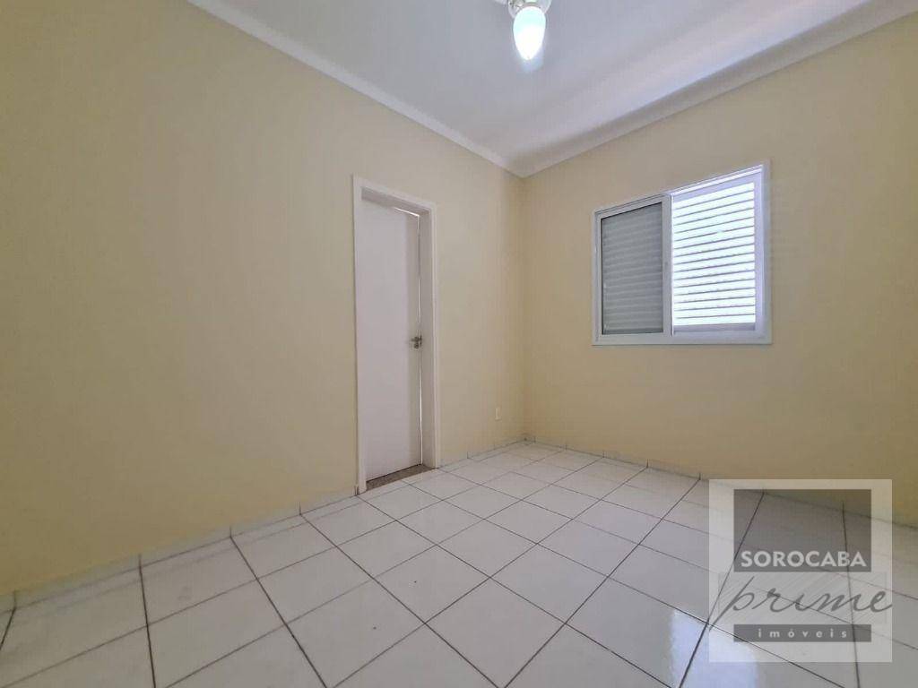 Apartamento, 2 quartos, 63 m² - Foto 4