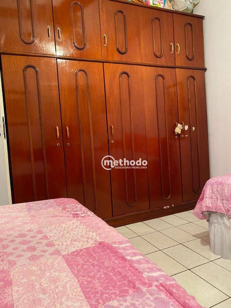 Apartamento à venda com 2 quartos, 65m² - Foto 17