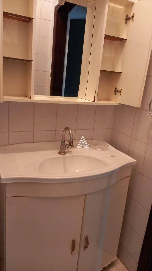 Chácara à venda com 4 quartos, 400m² - Foto 25