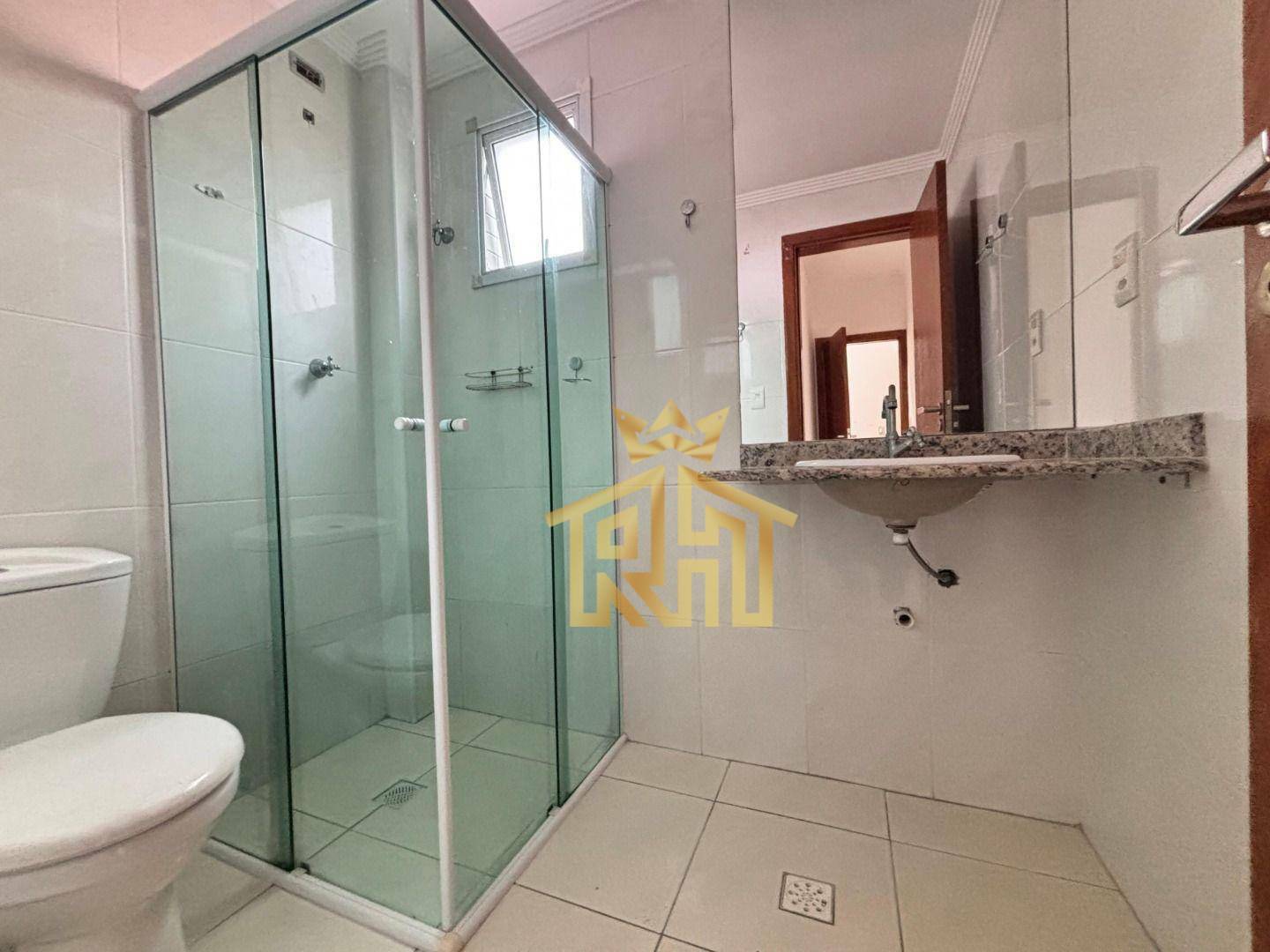 Apartamento à venda com 2 quartos, 80m² - Foto 14