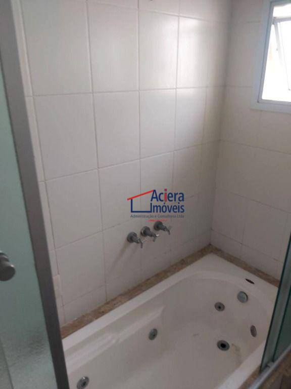 Casa de Condomínio, 3 quartos - Foto 26