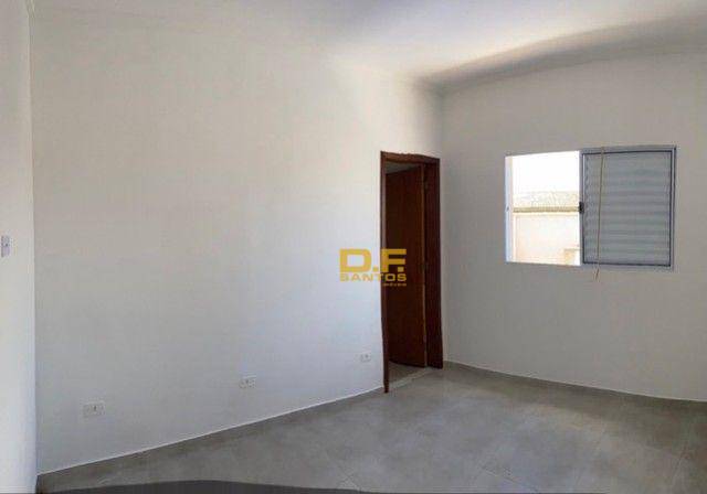 Casa à venda com 2 quartos, 73m² - Foto 9