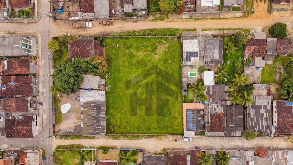 Terreno, 2000 m² - Foto 8