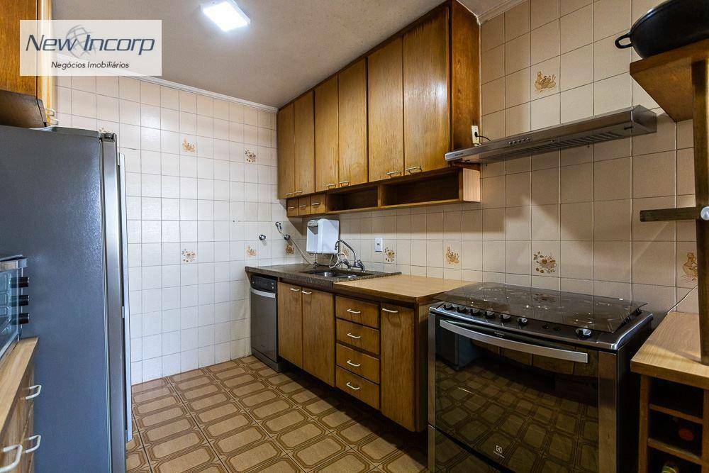 Apartamento à venda com 4 quartos, 142m² - Foto 38