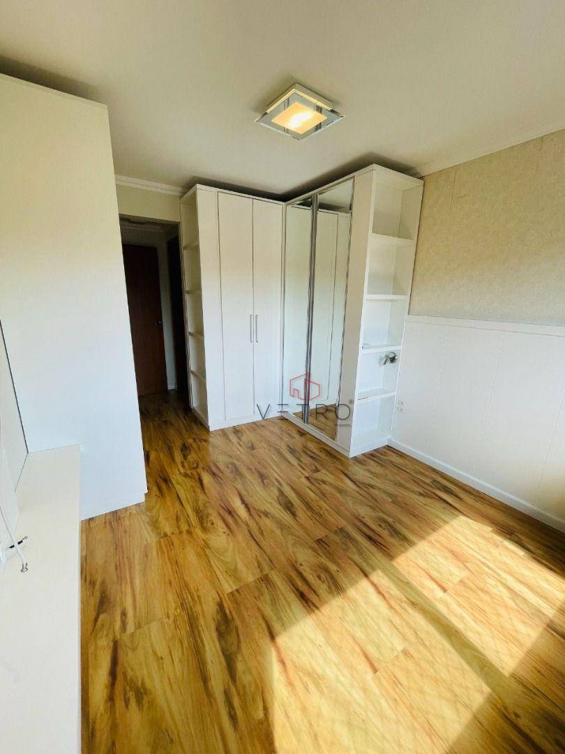 Apartamento à venda com 2 quartos, 147m² - Foto 12