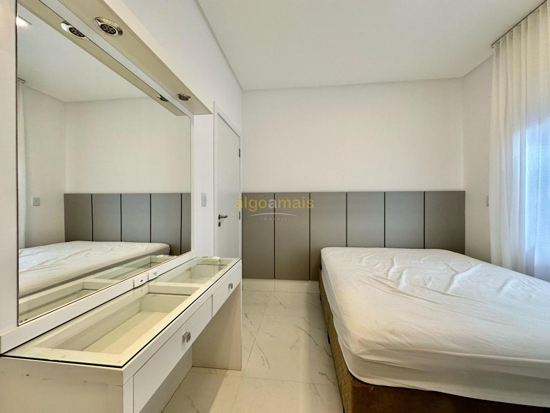 Casa de Condomínio à venda com 4 quartos, 190m² - Foto 25