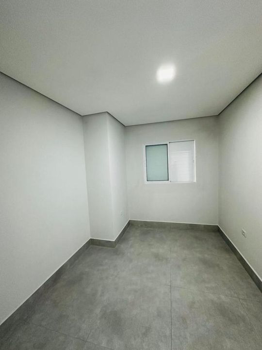 Sobrado à venda com 3 quartos, 138m² - Foto 7