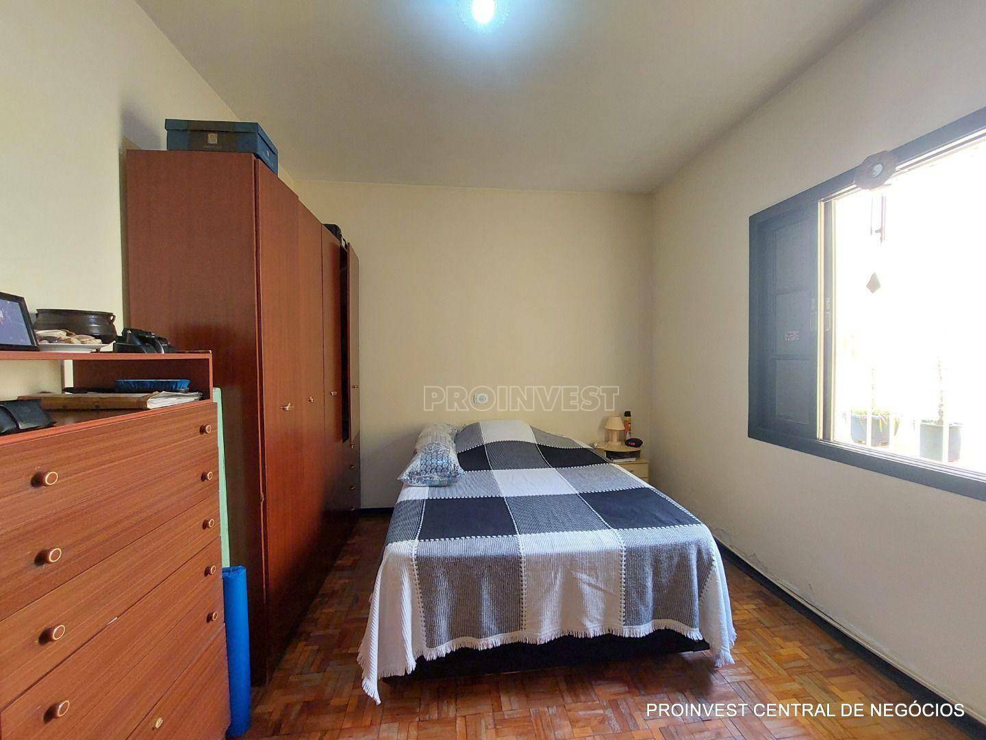 Casa à venda e aluguel com 3 quartos, 166m² - Foto 14