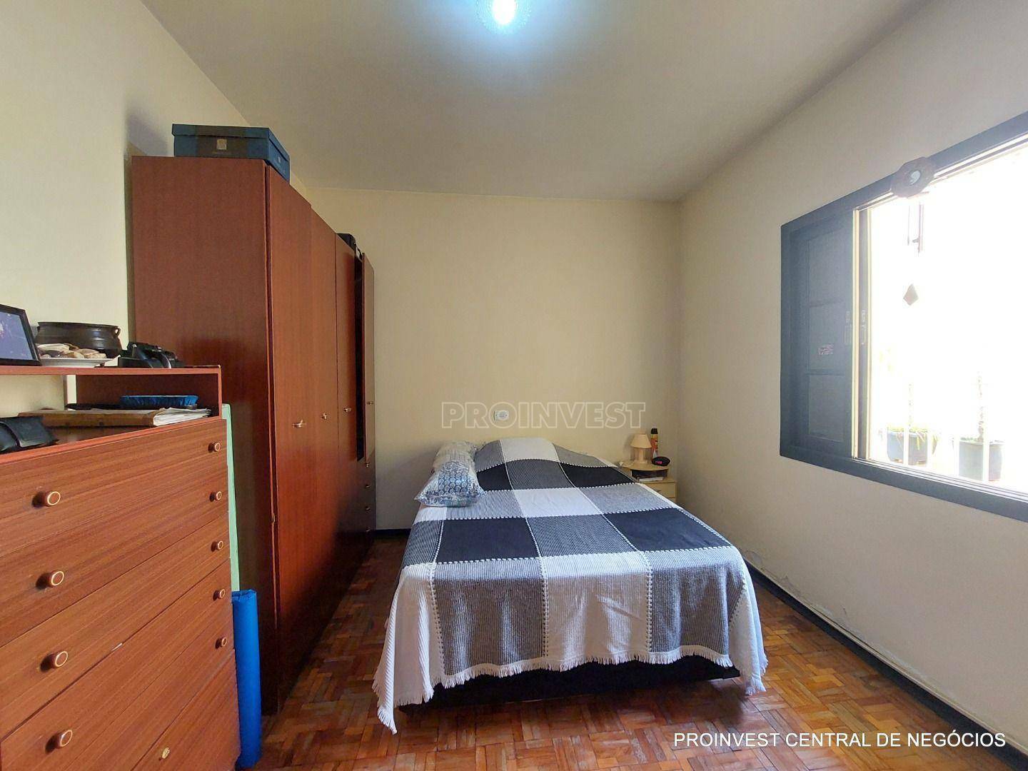 Casa à venda e aluguel com 3 quartos, 166m² - Foto 13