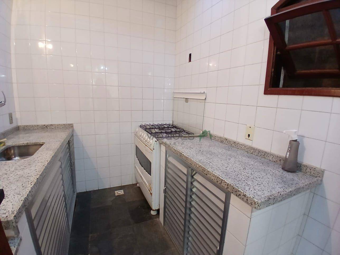 Casa de Condomínio à venda com 3 quartos, 171m² - Foto 34
