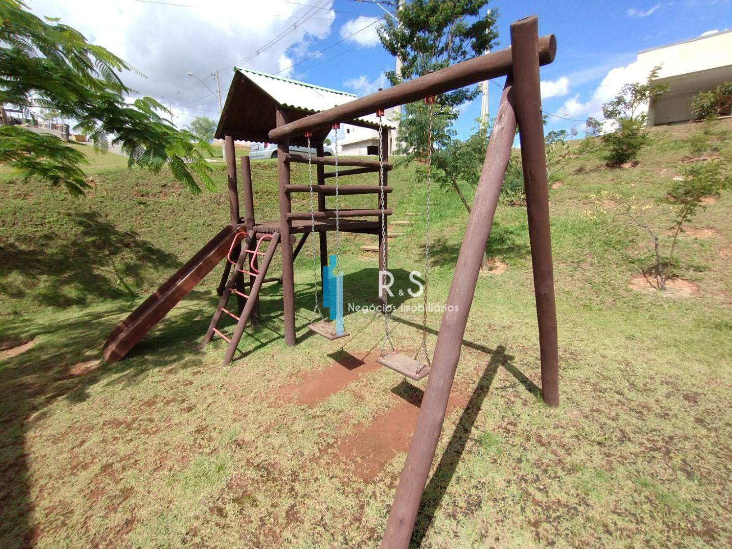 Loteamento e Condomínio à venda, 390M2 - Foto 9