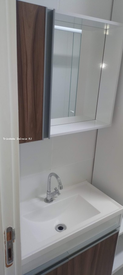 Apartamento para alugar com 2 quartos, 56m² - Foto 10