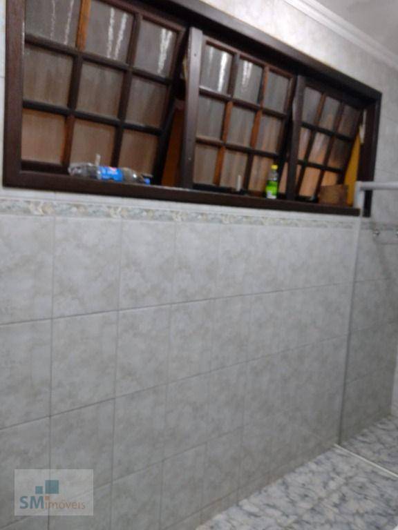 Sobrado à venda com 3 quartos, 358m² - Foto 18