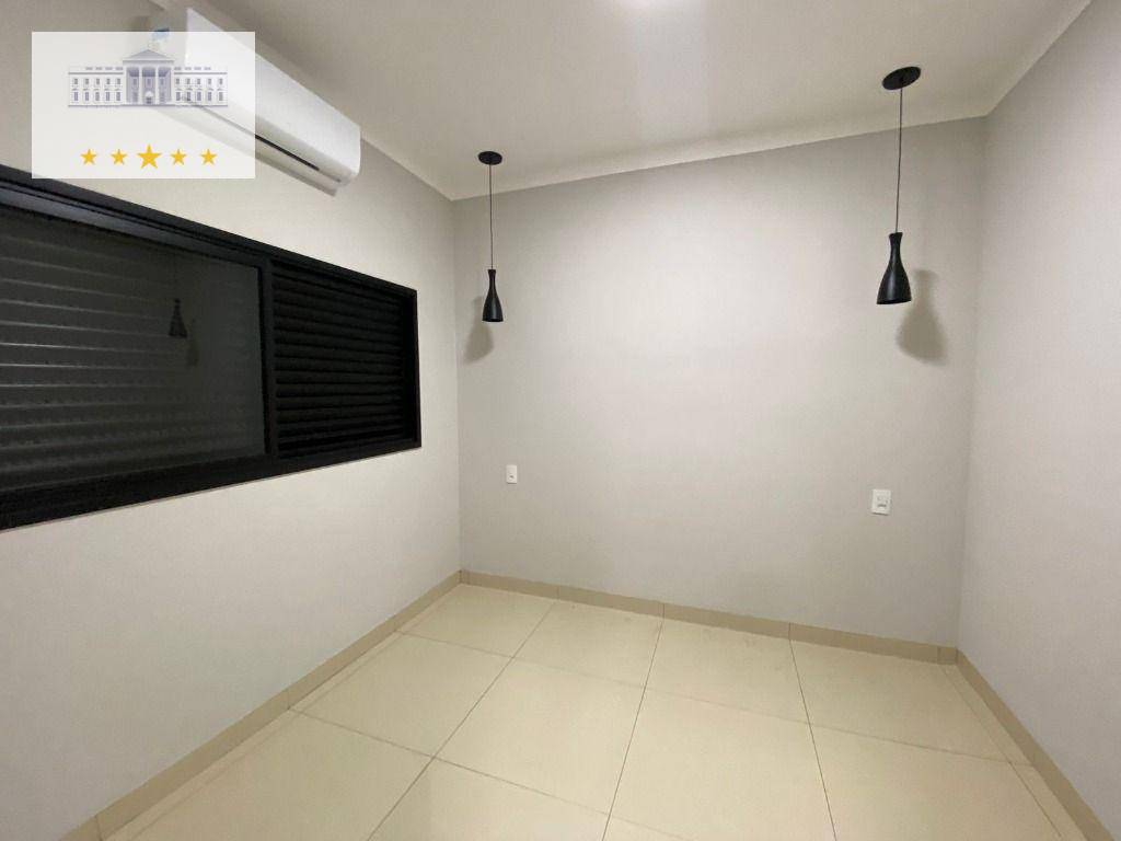 Casa de Condomínio à venda com 3 quartos, 140m² - Foto 8