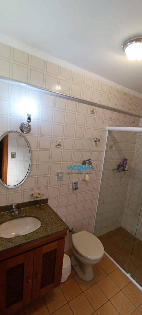 Apartamento à venda com 4 quartos, 125m² - Foto 10