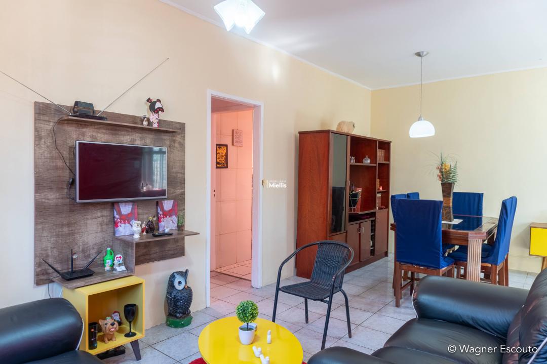 Casa à venda com 3 quartos, 197m² - Foto 12