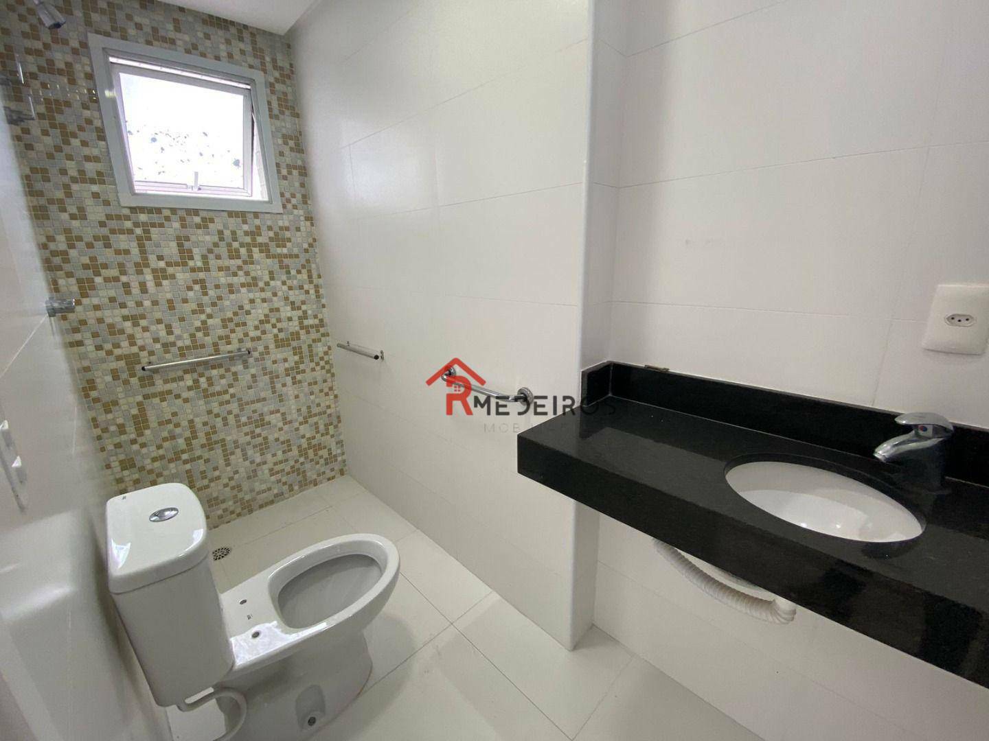 Apartamento à venda com 3 quartos, 109m² - Foto 18